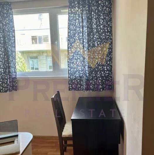 3-ZIMMER-WOHNUNG, GENERALI-VIERTEL. -  - snimka 5 - Imoti Premier