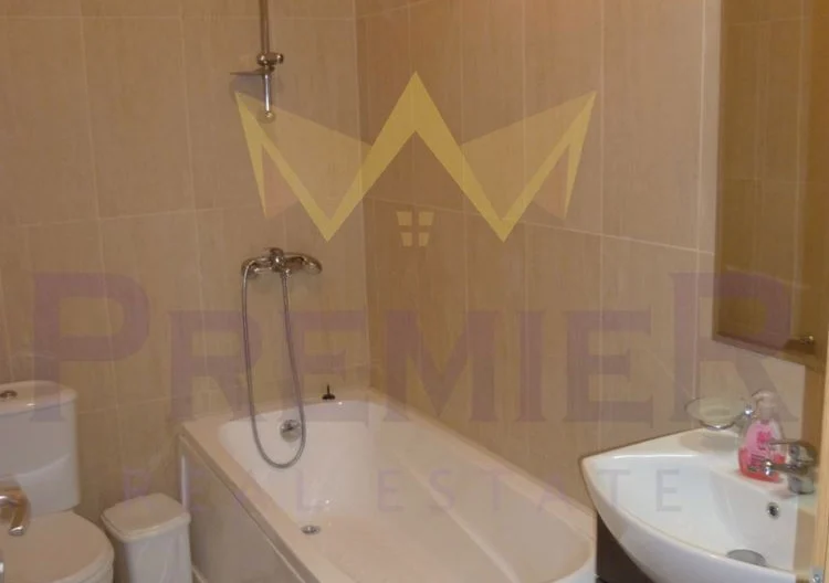 3-Zimmer-Wohnung im Lighthouse Golf & Spa Resort -  - snimka 8 - Imoti Premier