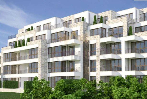 Immobilienagentur - Imoti Premier - imot - 760760, Preis: 111950 EUR