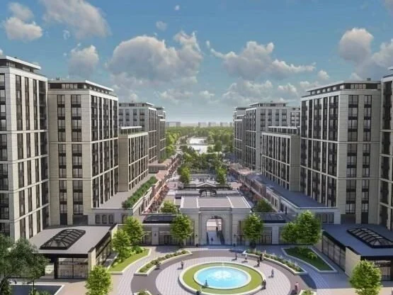 Immobilienagentur - Imoti Premier - imot - 1229724, Preis: 194000 EUR