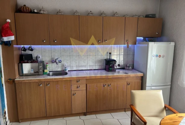 Immobilienagentur - Imoti Premier - imot - 1201545, Preis: 130000 EUR