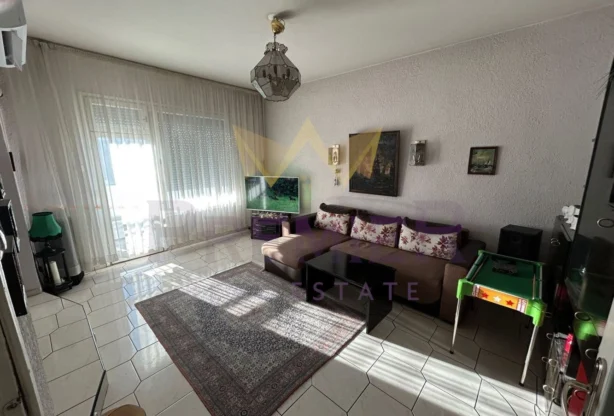 Immobilienagentur - Imoti Premier - imot - 1201545, Preis: 130000 EUR