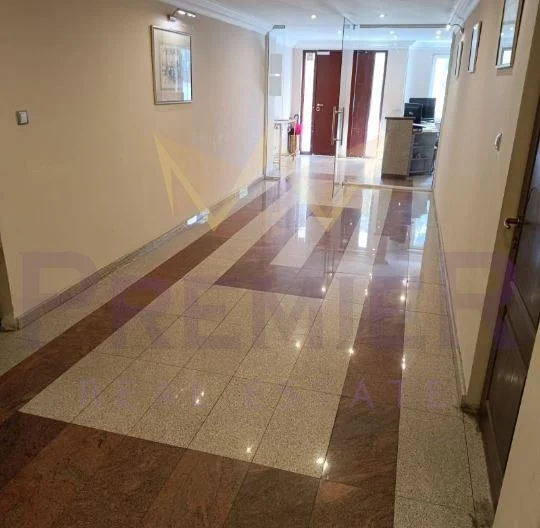 3-Zimmer-Wohnung im Viertel Boyana -  - snimka 11 - Imoti Premier