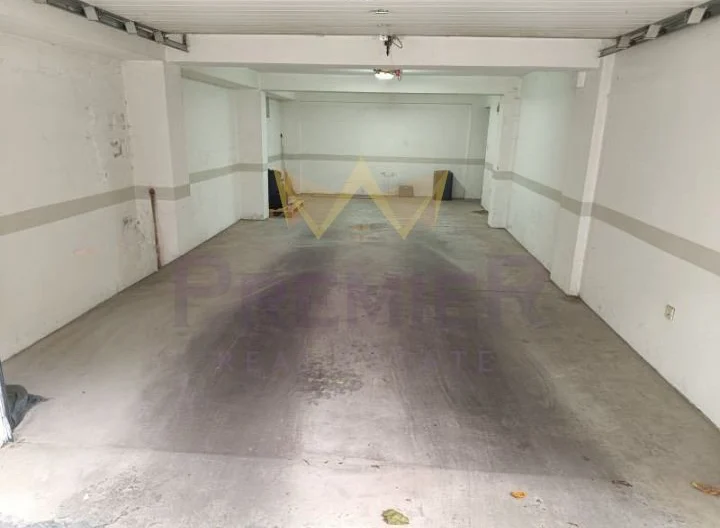3-Zimmer-Wohnung im Viertel Boyana -  - snimka 12 - Imoti Premier