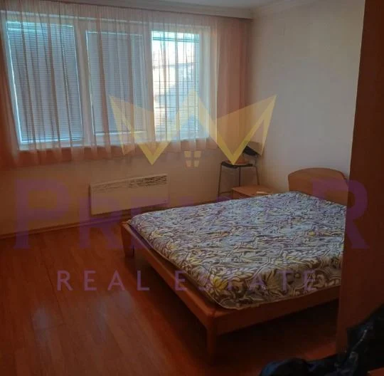 3-Zimmer-Wohnung im Viertel Boyana -  - snimka 4 - Imoti Premier