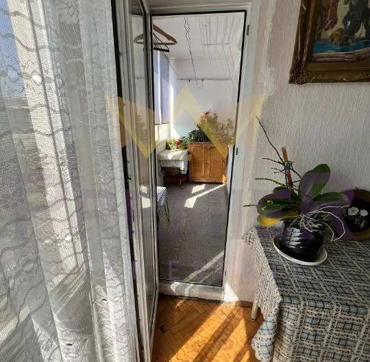 3-Zimmer-Wohnung im Viertel Druschba 1 -  - snimka 10 - Imoti Premier