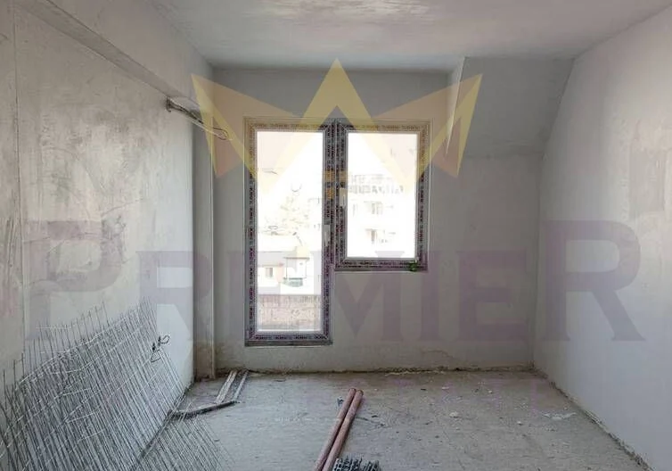 3-Zimmer-Wohnung im Viertel Hristo Smirnenski -  - snimka 3 - Imoti Premier
