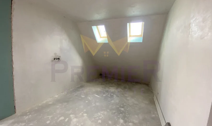 3-Zimmer-Wohnung im Wohnkomplex Banischora -  - snimka 10 - Imoti Premier