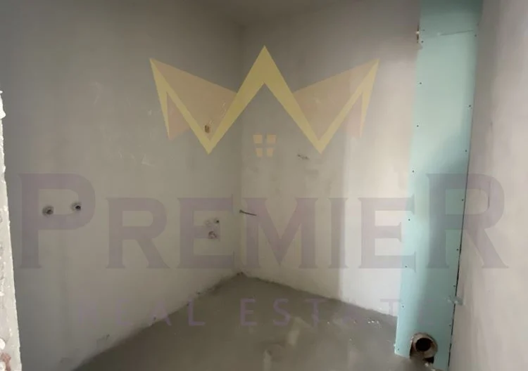 3-Zimmer-Wohnung im Wohnkomplex Banischora -  - snimka 11 - Imoti Premier