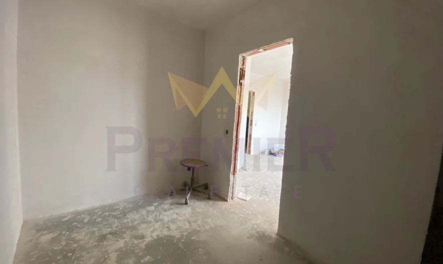 3-Zimmer-Wohnung im Wohnkomplex Banischora -  - snimka 14 - Imoti Premier