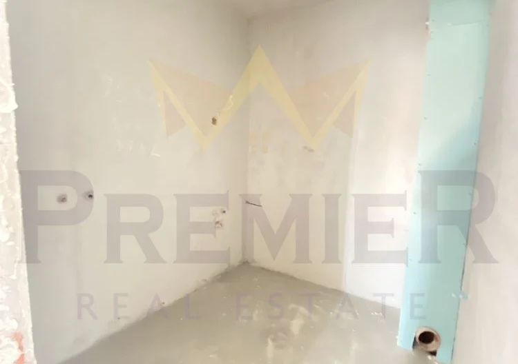 3-Zimmer-Wohnung im Wohnkomplex Banischora -  - snimka 15 - Imoti Premier