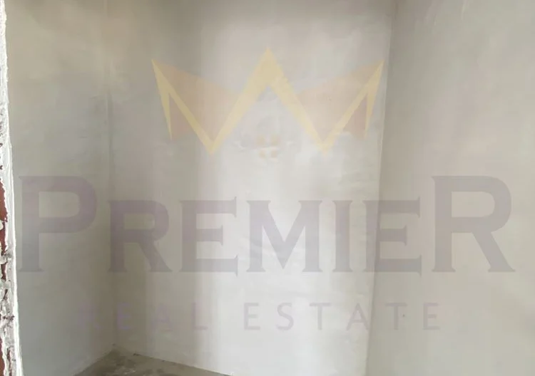 3-Zimmer-Wohnung im Wohnkomplex Banischora -  - snimka 17 - Imoti Premier