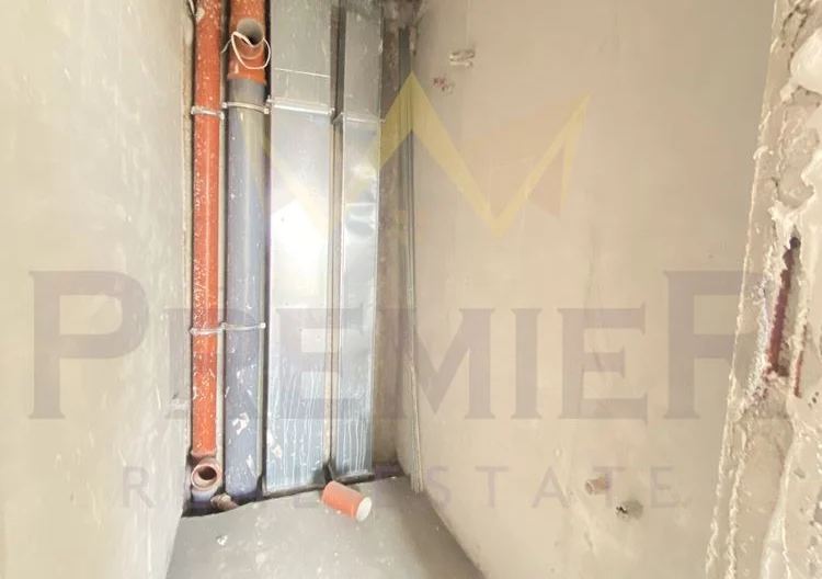 3-Zimmer-Wohnung im Wohnkomplex Banischora -  - snimka 18 - Imoti Premier