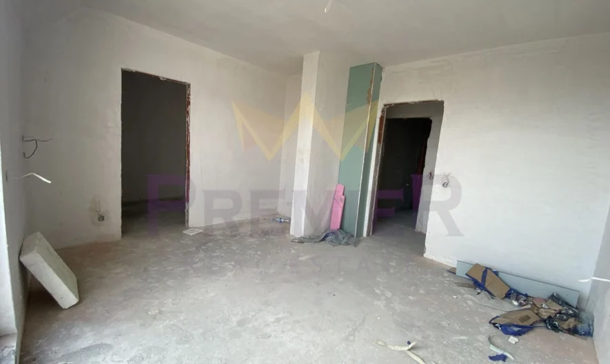 3-Zimmer-Wohnung im Wohnkomplex Banischora -  - snimka 5 - Imoti Premier