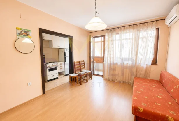 Immobilienagentur - Imoti Premier - imot - 1232232, Preis: 175000 EUR