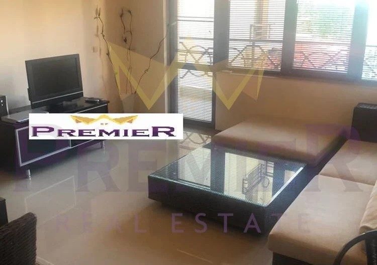 3-Zimmer-Wohnung in Balchik -  - snimka 10 - Imoti Premier