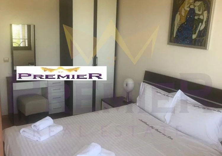 3-Zimmer-Wohnung in Balchik -  - snimka 11 - Imoti Premier