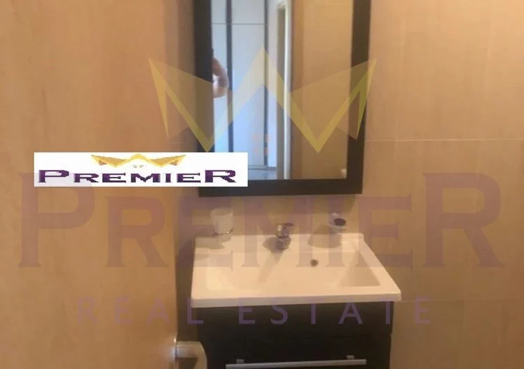 3-Zimmer-Wohnung in Balchik -  - snimka 14 - Imoti Premier