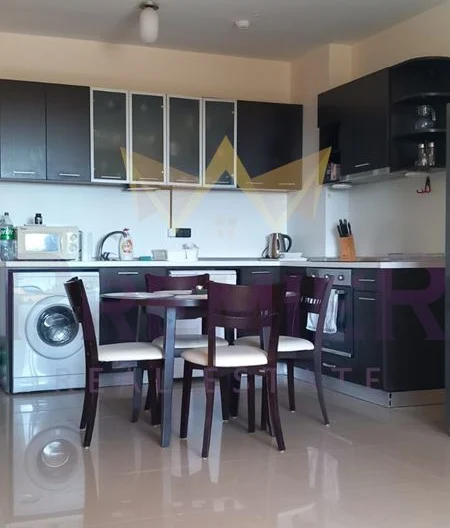 3-Zimmer-Wohnung in Balchik -  - snimka 3 - Imoti Premier