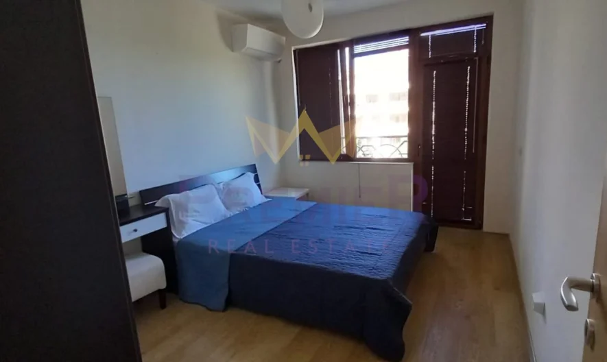 3-Zimmer-Wohnung in Balchik -  - snimka 4 - Imoti Premier