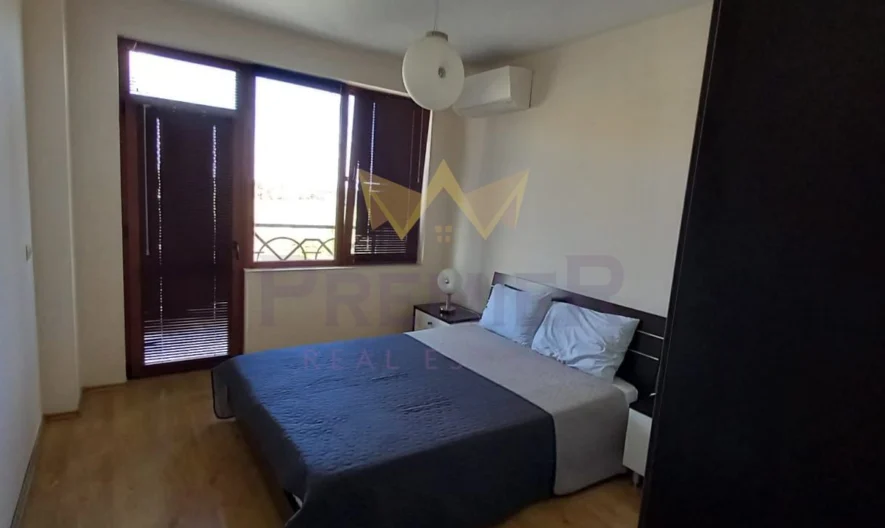 3-Zimmer-Wohnung in Balchik -  - snimka 5 - Imoti Premier