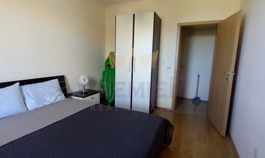 3-Zimmer-Wohnung in Balchik -  - snimka 6 - Imoti Premier
