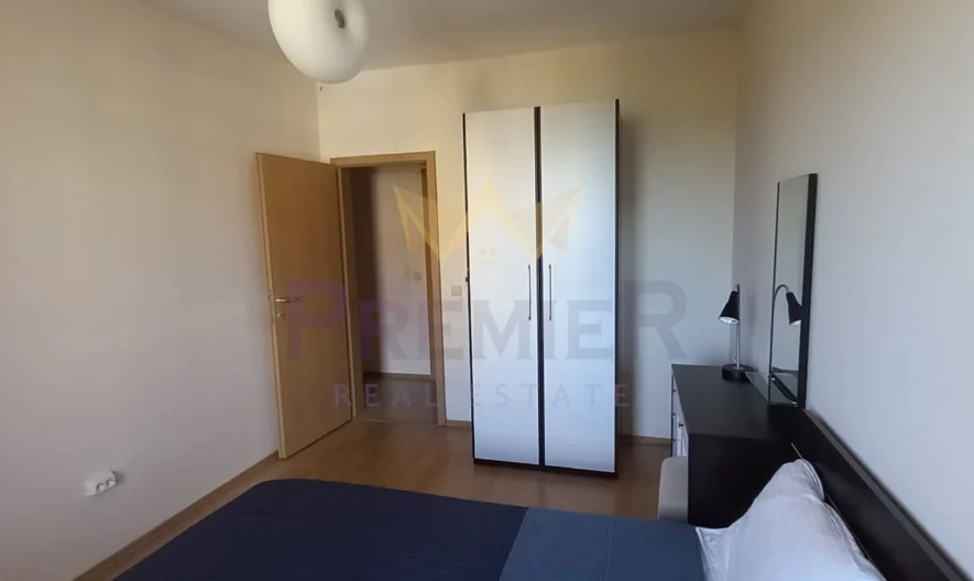 3-Zimmer-Wohnung in Balchik -  - snimka 7 - Imoti Premier