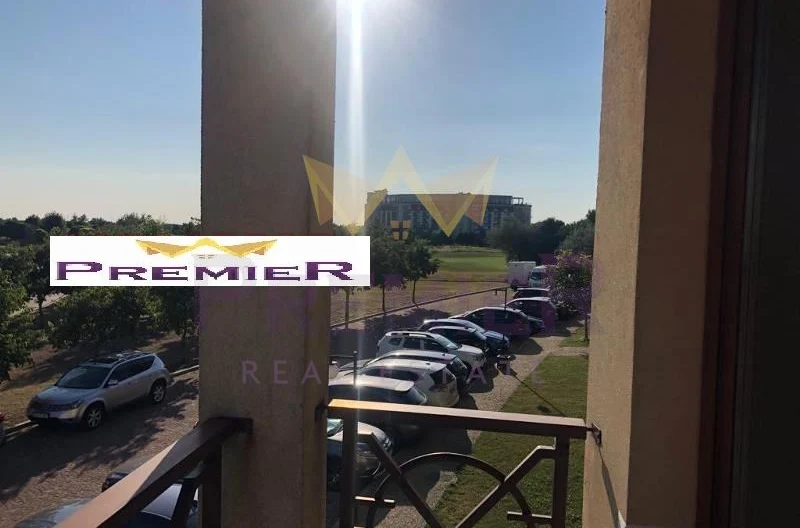 3-Zimmer-Wohnung in Balchik -  - snimka 7 - Imoti Premier