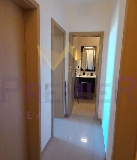 3-Zimmer-Wohnung in Balchik -  - snimka 8 - Imoti Premier