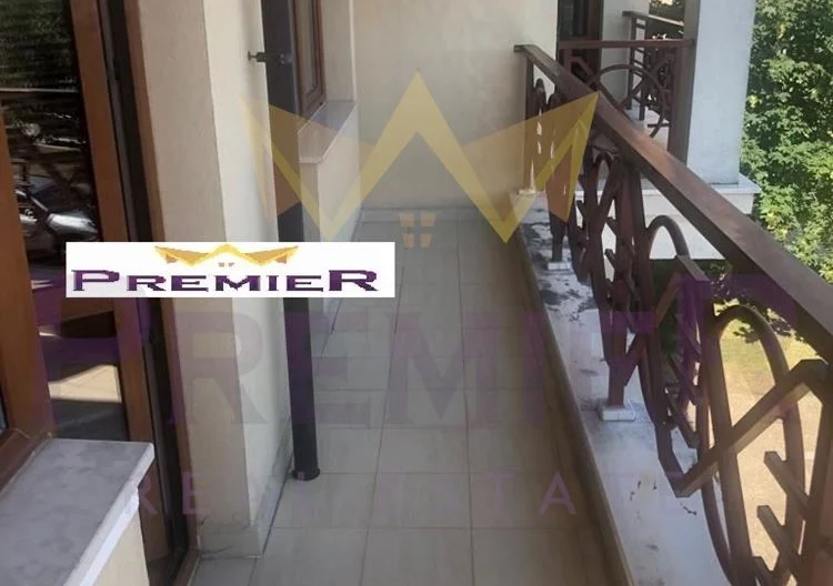 3-Zimmer-Wohnung in Balchik -  - snimka 8 - Imoti Premier