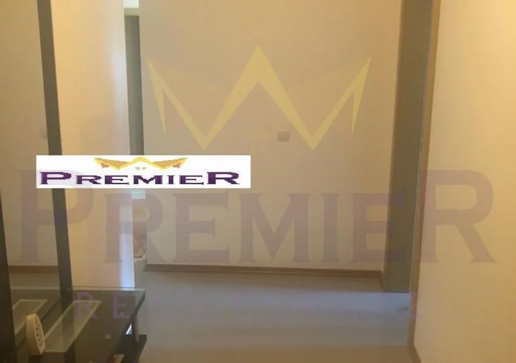 3-Zimmer-Wohnung in Balchik -  - snimka 9 - Imoti Premier