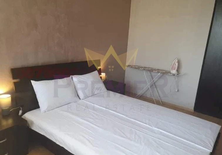 3-Zimmer-Wohnung in Kavarna -  - snimka 10 - Imoti Premier