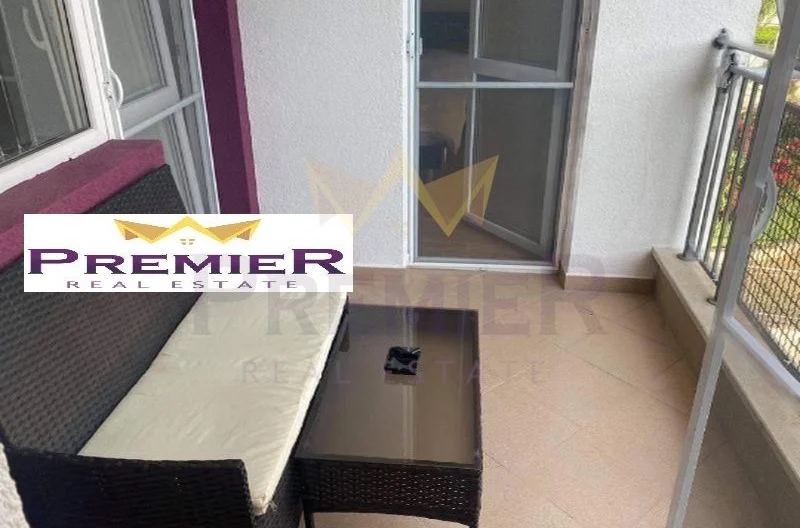 3-Zimmer-Wohnung in Kavarna -  - snimka 12 - Imoti Premier