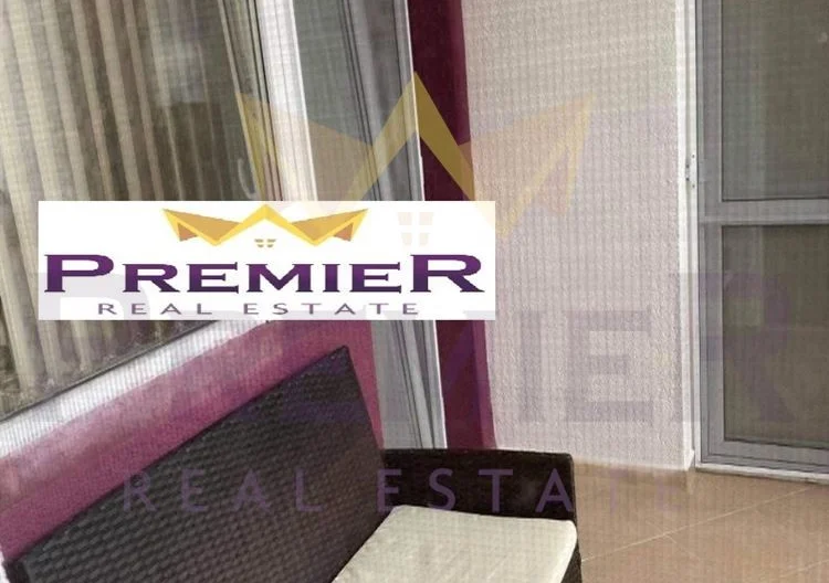 3-Zimmer-Wohnung in Kavarna -  - snimka 13 - Imoti Premier