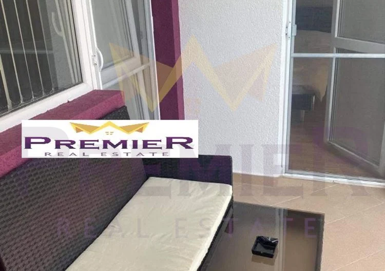 3-Zimmer-Wohnung in Kavarna -  - snimka 14 - Imoti Premier