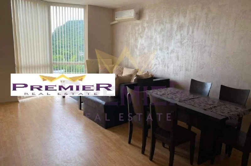 3-Zimmer-Wohnung in Kavarna -  - snimka 8 - Imoti Premier