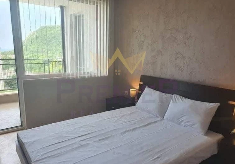3-Zimmer-Wohnung in Kavarna -  - snimka 9 - Imoti Premier