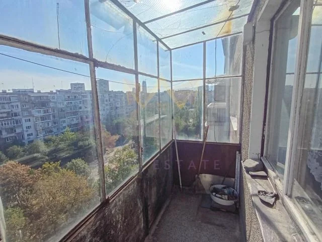 3-Zimmer-Wohnung in Mladost 1 -  - snimka 10 - Imoti Premier
