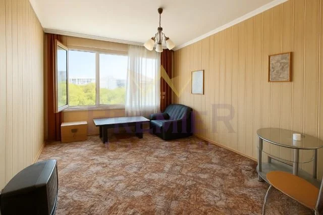 3-Zimmer-Wohnung in Mladost 1 -  - snimka 2 - Imoti Premier