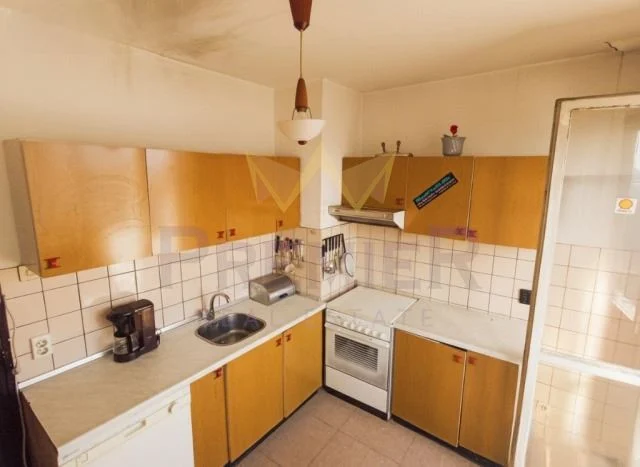 3-Zimmer-Wohnung in Mladost 1 -  - snimka 3 - Imoti Premier