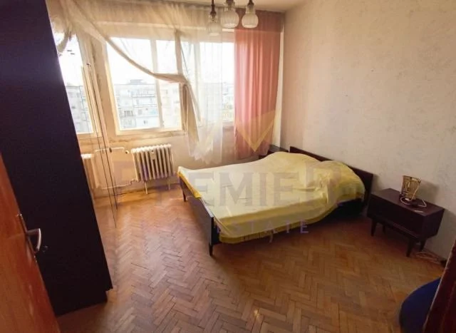 3-Zimmer-Wohnung in Mladost 1 -  - snimka 4 - Imoti Premier