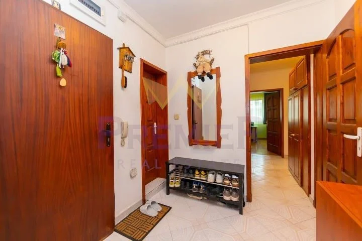 3-Zimmer-Wohnung in Sofia, Stadtteil Geo Milew! -  - snimka 10 - Imoti Premier