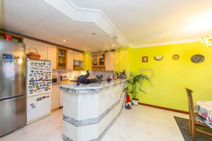 3-Zimmer-Wohnung in Sofia, Stadtteil Geo Milew! -  - snimka 12 - Imoti Premier