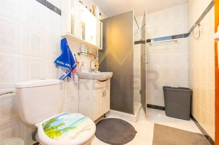 3-Zimmer-Wohnung in Sofia, Stadtteil Geo Milew! -  - snimka 14 - Imoti Premier