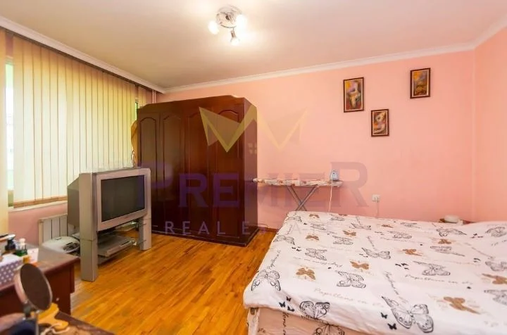 3-Zimmer-Wohnung in Sofia, Stadtteil Geo Milew! -  - snimka 5 - Imoti Premier