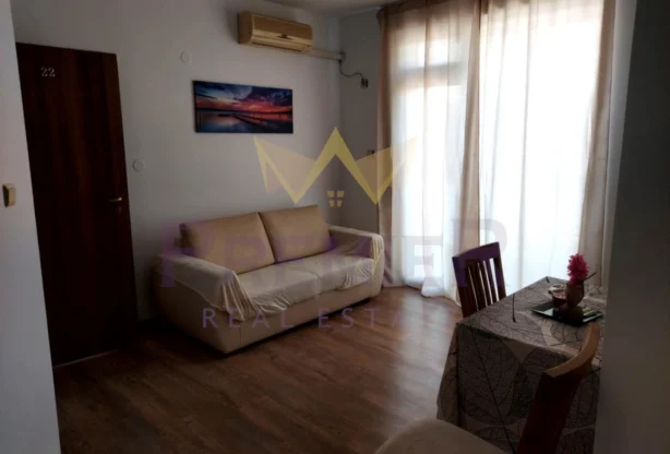 Immobilienagentur - Imoti Premier - imot - 1105970, Preis: 65000 EUR