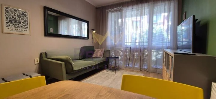 3-ZIMMER-WOHNUNG IN SVETI VLAS, NUR WENIGE METER VOM STRAND -  - snimka 12 - Imoti Premier