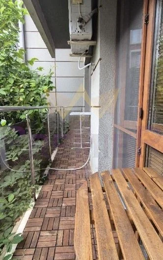 3-ZIMMER-WOHNUNG IN SVETI VLAS, NUR WENIGE METER VOM STRAND -  - snimka 13 - Imoti Premier