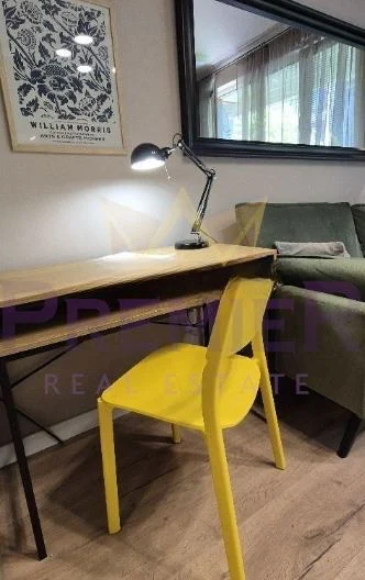 3-ZIMMER-WOHNUNG IN SVETI VLAS, NUR WENIGE METER VOM STRAND -  - snimka 19 - Imoti Premier