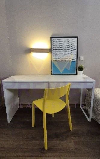 3-ZIMMER-WOHNUNG IN SVETI VLAS, NUR WENIGE METER VOM STRAND -  - snimka 5 - Imoti Premier